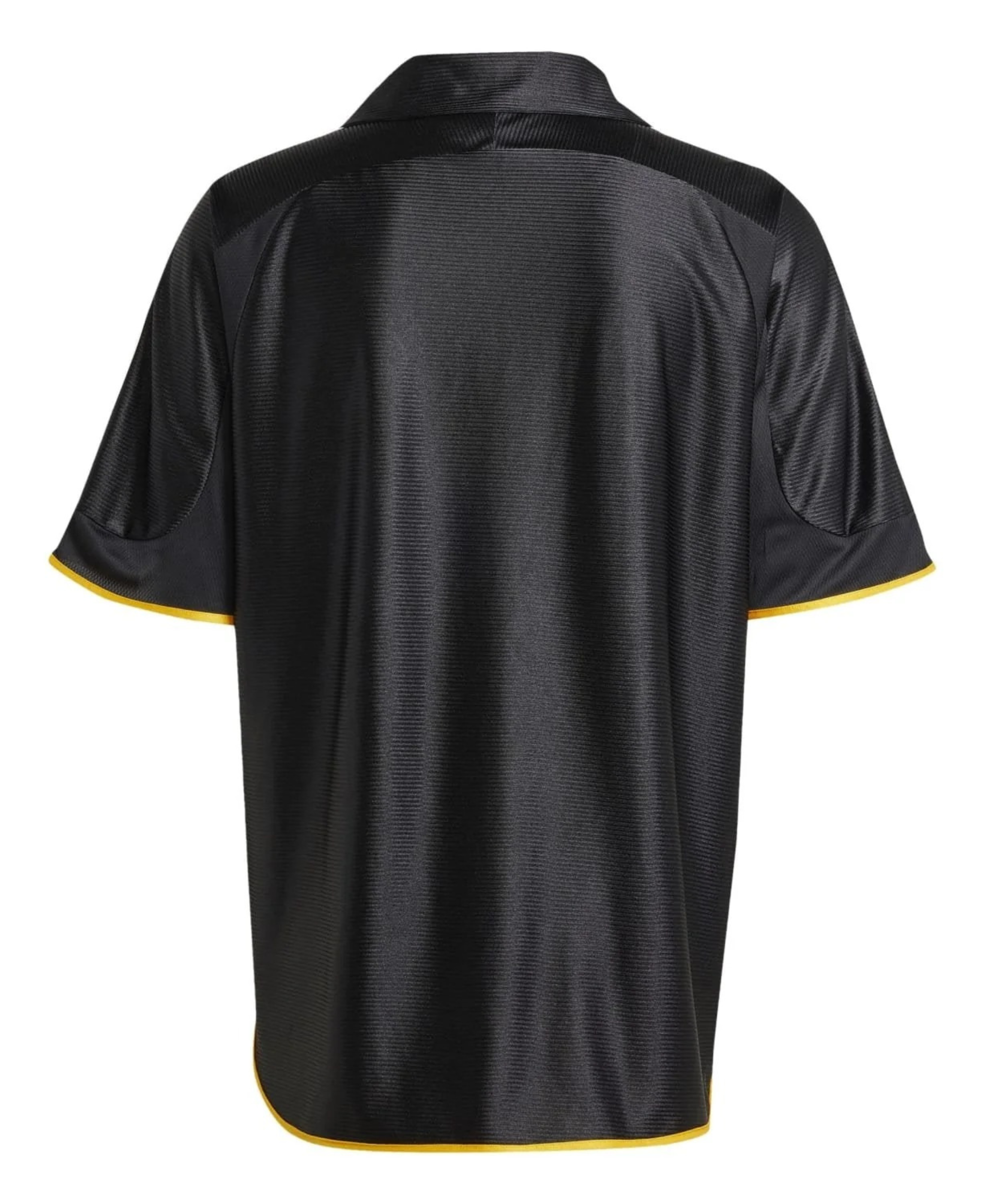 Tenue Real Madrid 1999-2000 Extérieur