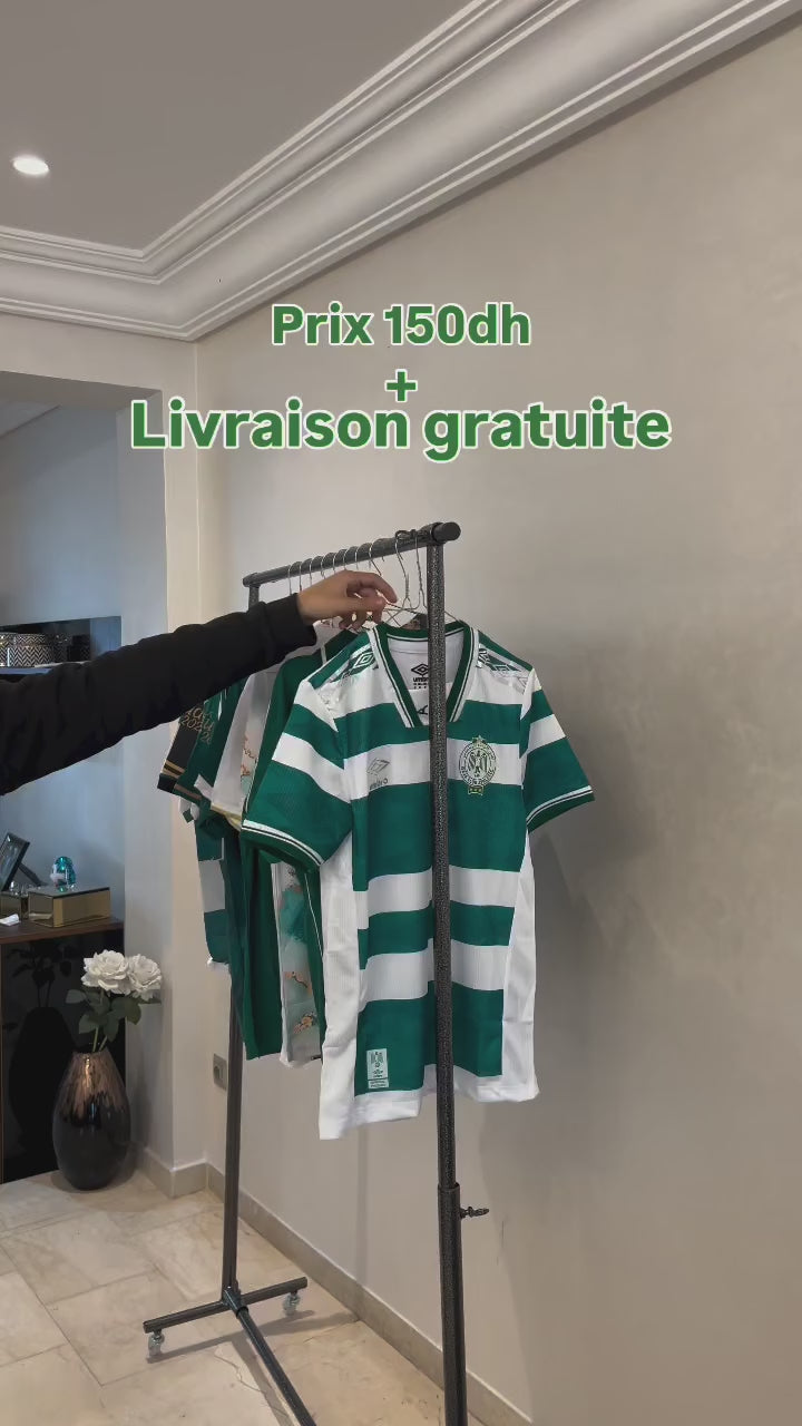 Collections Tenues Raja 💚